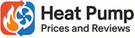 Heat Pump Prices Reviews